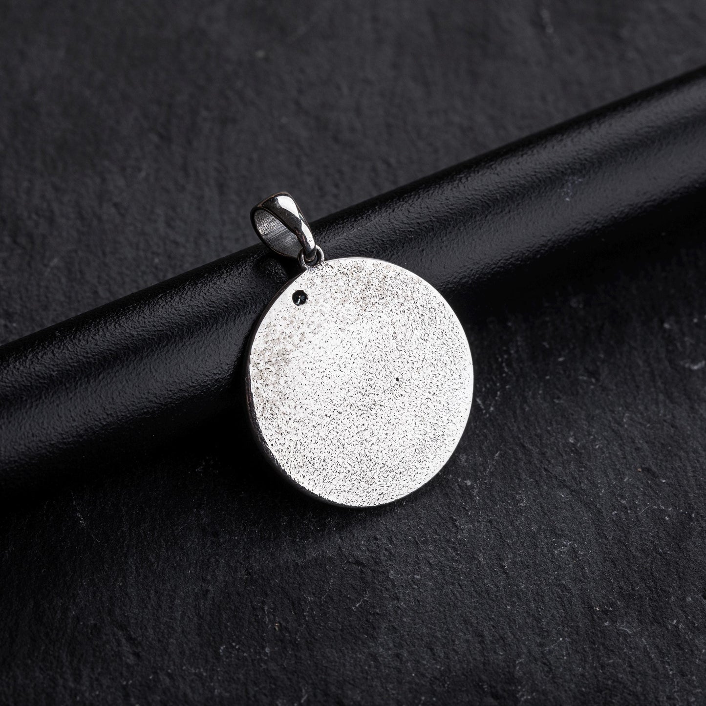Silver Sagittarius Zodiac Pendant, Sagittarius Horoscope Pendant, Sagittarius Birthstone Pendant,Unisex Zodiac Pendant,Unique Zodiac Jewelry